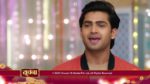 Suhaagan 28th November 2023 Payal in a pickle Episode 211