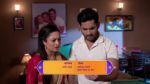 Sukh Mhanje Nakki Kay Asta 17th November 2023 Shalini Succeeds in Her Move Episode 911