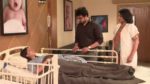 Thikpyanchi Rangoli 3rd November 2023 A Devastating News for Shashank Episode 666