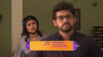 Thikpyanchi Rangoli 9th November 2023 Kaushik Enquires Apurva Episode 671
