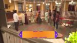 Thikpyanchi Rangoli 10th November 2023 Shashank Learns the Truth Episode 672
