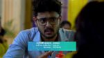 Tomader Rani 16th November 2023 Durjoy Gets Furious Episode 70