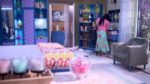 Tomader Rani 25th November 2023 A Good News for Biswanath Episode 79