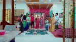 Trinayani (Kannada) 14th November 2023 Episode 876 Watch Online