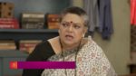 Tu Chal Pudha 24th November 2023 Episode 412 Watch Online