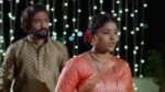 Tuj Maj Sapan Premach Tufaan 13th November 2023 Ghari Zaaychi Vel Aali Episode 135