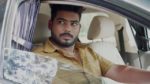 Tuj Maj Sapan Premach Tufaan 18th November 2023 Keep Your Secret Safe Episode 140