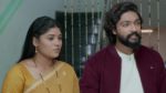 Tuj Maj Sapan Premach Tufaan 25th November 2023 Jagdishvar Saunshay Episode 146