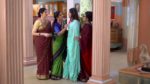 Tumii Je Amar Maa 31st October 2023 Arohi accuses Mallar Episode 511