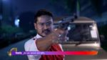 Tumii Je Amar Maa 21st November 2023 Ani murders Mallar Episode 532