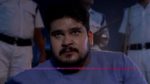 Tumii Je Amar Maa 22nd November 2023 Ani behaves like a madman Episode 533