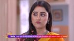 Tumii Je Amar Maa 28th November 2023 Arohi brings Ani home Episode 539