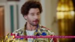 Udaariyaan 24th November 2023 Aasma doubts Jordan Episode 880