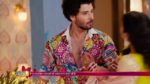 Udaariyaan 29th November 2023 Aasma is chased Episode 885