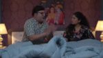 Wagle Ki Duniya 25th November 2023 Harshad Ka Nuksaan Episode 828