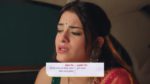 Yeh Hai Chahatein Season 3 12th November 2023 Kaashvi Saves Tarun Episode 327