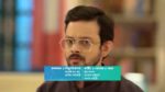 Aay Tobe Sohochori 19th March 2022 Episode 186 Watch Online