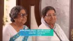 Aay Tobe Sohochori 12th August 2022 Episode 322 Watch Online