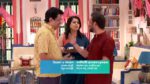 Aay Tobe Sohochori 9th September 2022 Episode 341 Watch Online