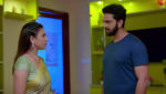 Brahma Mudi 8th November 2023 Swapna, Rahul’s Dispute Episode 248