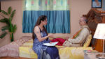 Brahma Mudi 10th November 2023 Rudrani’s Evil Move Episode 250