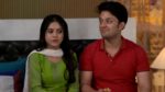Gatchora 19th November 2023 Samrat Refuses to Marry Rimjhim Episode 695
