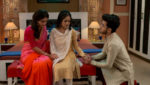 Gatchora 20th November 2023 Ayush’s Request For Rimjhim Episode 696