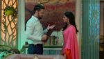 Gatchora 27th November 2023 Ganga Agrees Rudra’s Demand Episode 703