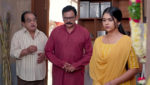 Gunde Ninda Gudi Gantalu 15th November 2023 Meena Rejects Sathyam’s Proposal Episode 33