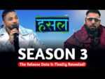 Mtv Hustle S3 26th November 2023 Vijay Dada’s emotional journey Watch Online Ep 12