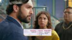 Imlie (Star Plus) 16th November 2023 Imlie Gets Exposed Episode 1000