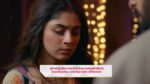 Imlie (Star Plus) 18th November 2023 Agastya Forces Imlie’s Hand Episode 1002