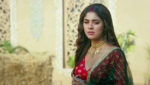 Imlie (Star Plus) 27th November 2023 Imlie Confronts Viswa Episode 1011