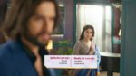 Imlie (Star Plus) 3rd November 2023 Today’s Episode Episode 987