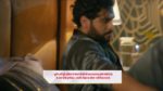 Imlie (Star Plus) 6th November 2023 Imlie Gets into Predicament Episode 990