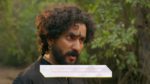 Imlie (Star Plus) 7th November 2023 Agastya to Convince Imlie Episode 991