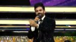 Jhalak Dikhhla Jaa S11 19th November 2023 Competition Ki Doosri Raat Watch Online Ep 4