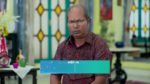 Jol Thoi Thoi Bhalobasa 19th November 2023 Kojagori’s Firm Stand Episode 54