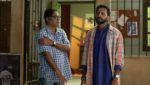 Jol Thoi Thoi Bhalobasa 26th November 2023 Ashman Plans His Revenge Episode 61