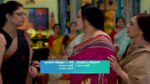 Jol Thoi Thoi Bhalobasa 30th November 2023 Ashman Unveils His Intention Episode 65