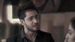 Katha Ankahee 3rd November 2023 A Beautiful Partnership Episode 240