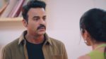 Keh Doon Tumhein (Star Plus) 14th November 2023 Dev Tries to Expose Vikrant Episode 72