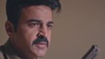 Keh Doon Tumhein (Star Plus) 15th November 2023 A Shocker for Dev Episode 73