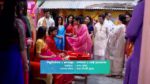 Khelaghor 30th March 2021 Episode 121 Watch Online