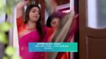 Khelaghor 11th August 2021 Episode 252 Watch Online