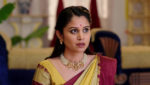 Krishna Mukunda Murari 15th November 2023 Mukunda’s Wicked Scheme Episode 315