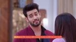 Kumkum Bhagya 1st November 2023 Episode 2573 Watch Online