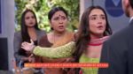 Kumkum Bhagya 9th November 2023 Episode 2579 Watch Online