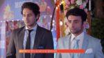 Kumkum Bhagya 14th November 2023 Episode 2582 Watch Online