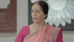 Lagnachi Bedi 29th November 2023 Rukmini in Police Custody Episode 580